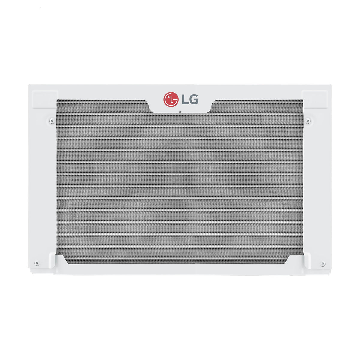 Climatiseur de fenêtre Inverter 1 CV pour le refroidissement domestique