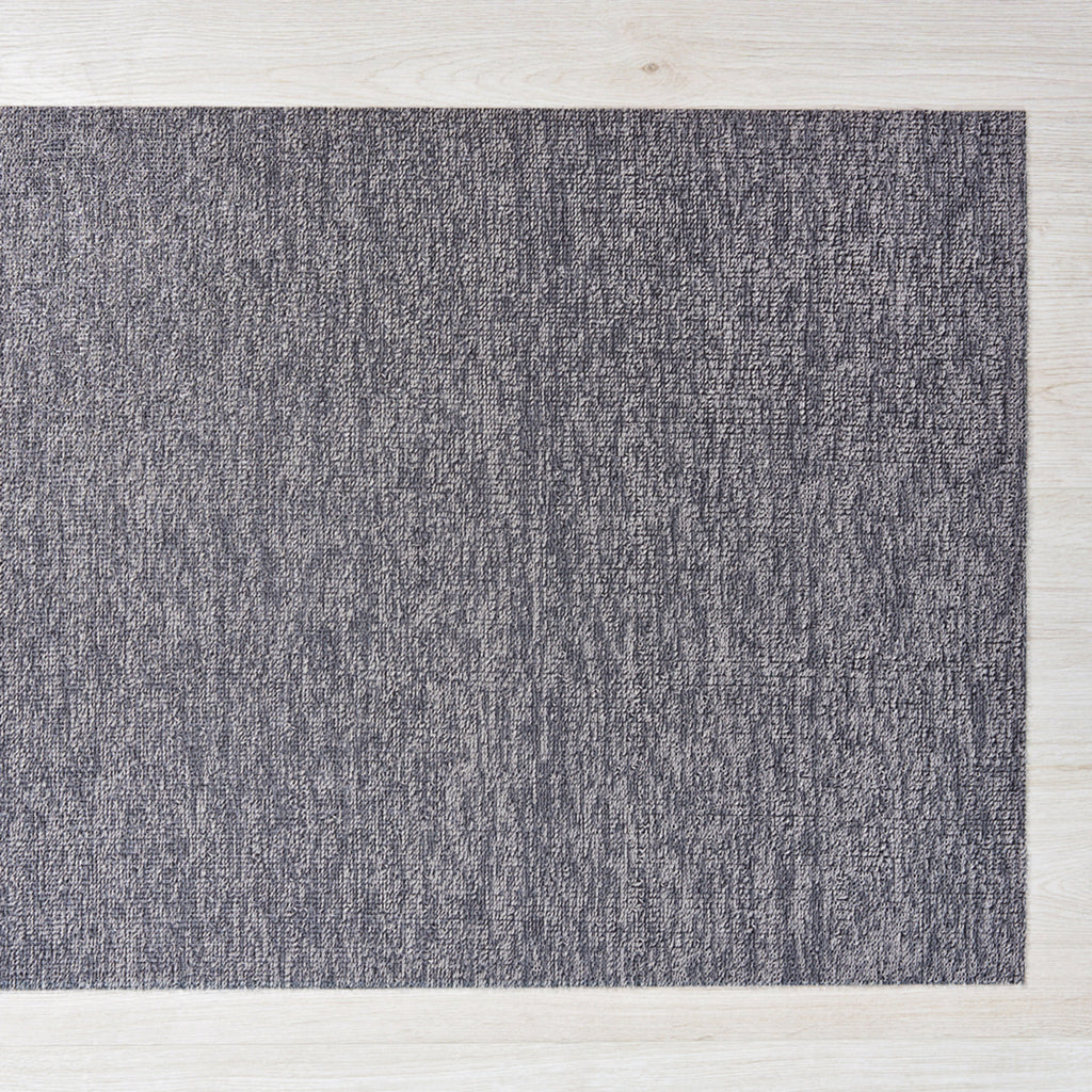Chilewich Shag Indoor/Outdoor Mat, 3' x 5'
