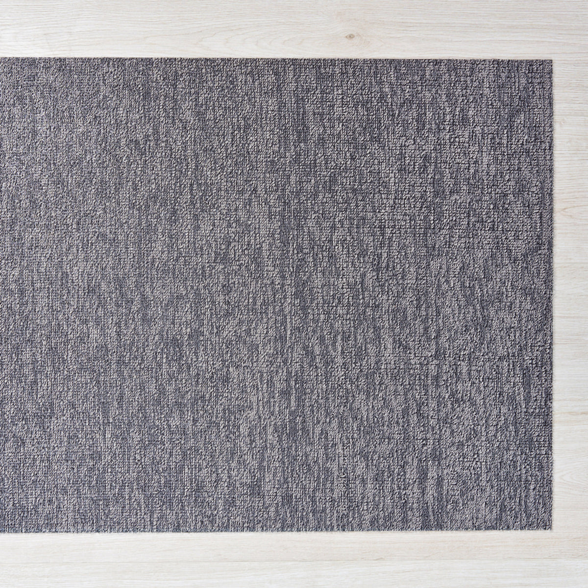 Chilewich Shag Indoor/Outdoor Mat, 3' x 5'