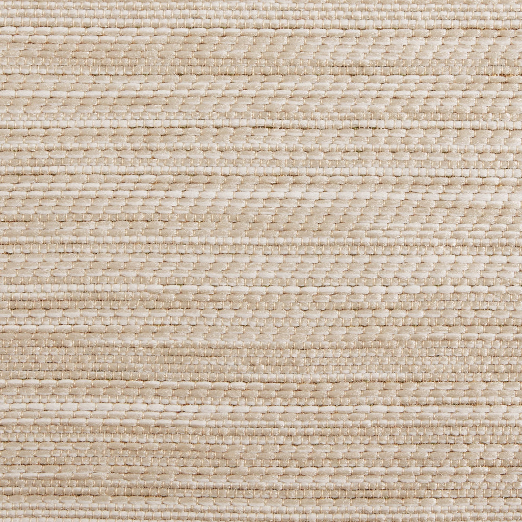 The Pioneer Woman 7' x 10' Sweet Rose Outdoor Rug