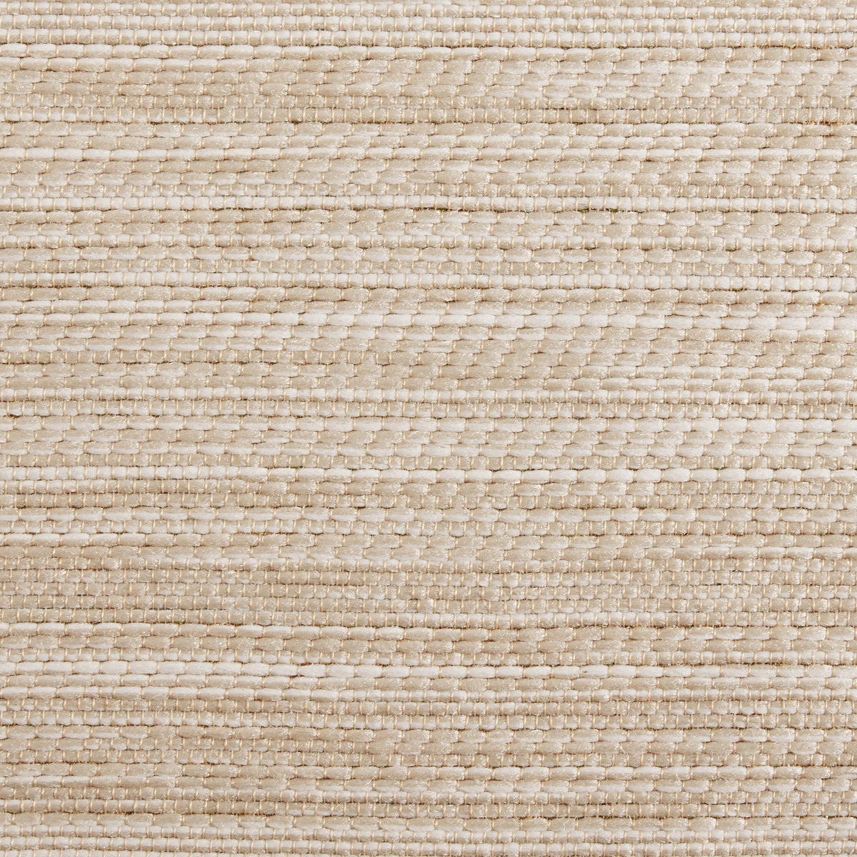 The Pioneer Woman 7' x 10' Sweet Rose Outdoor Rug