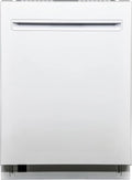 Kenmore 24" Built-In Dishwasher - UltraWash Plus, SmartWash, Accela Wash