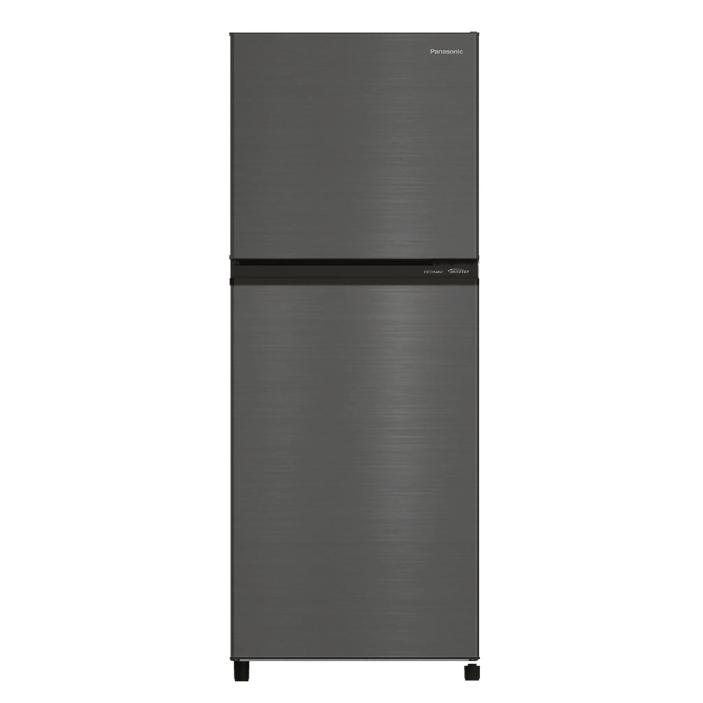 8 Cu. Ft. Refrigerator Inverter