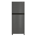 8 Cu. Ft. Refrigerator Inverter