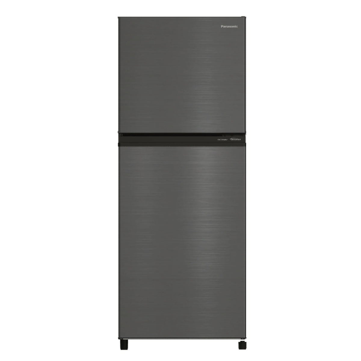 8 Cu. Ft. Refrigerator Inverter