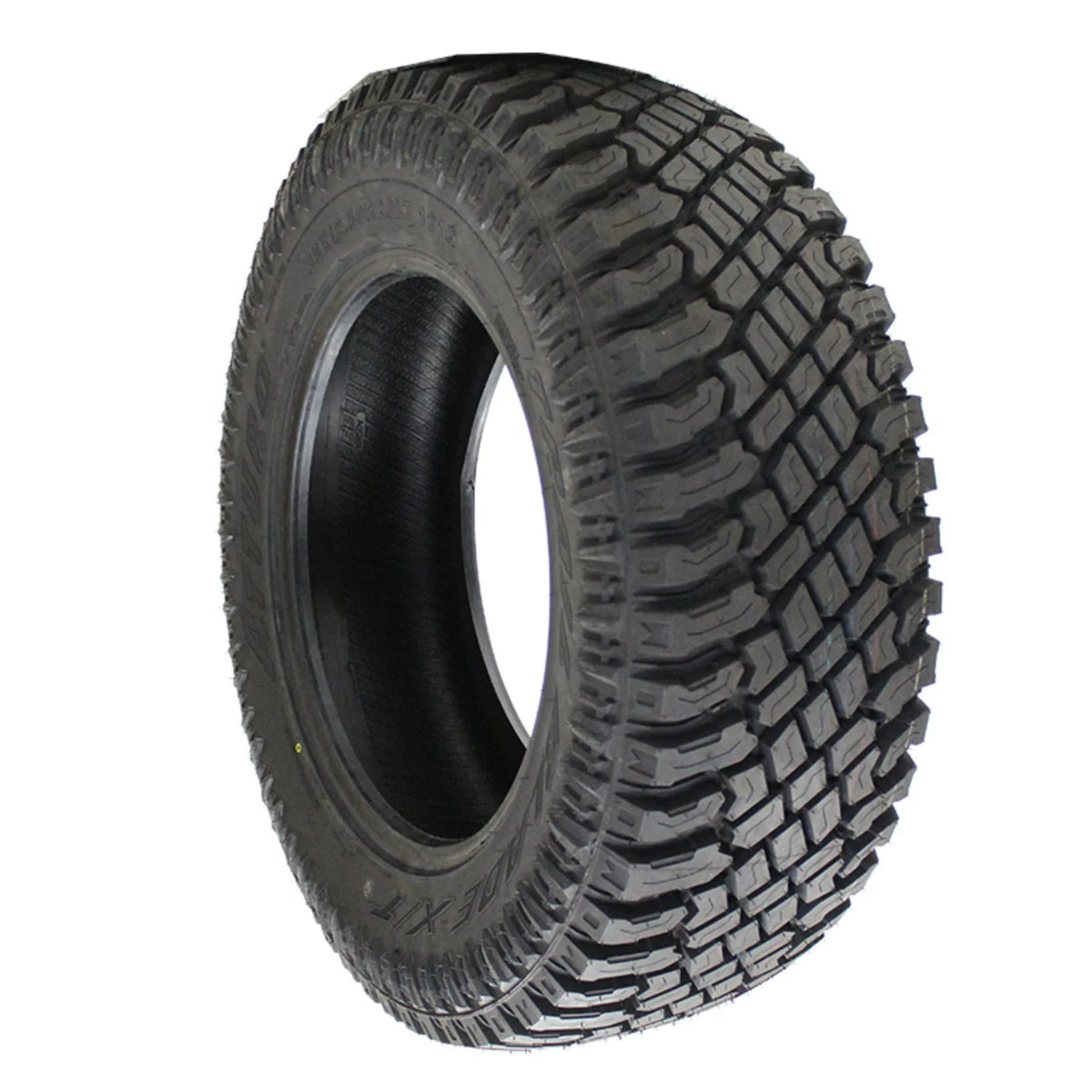 TRAIL BLADE X/T