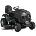 MTD 274107 22 hp 46 in. Fab Tractor Lawn Mowers.