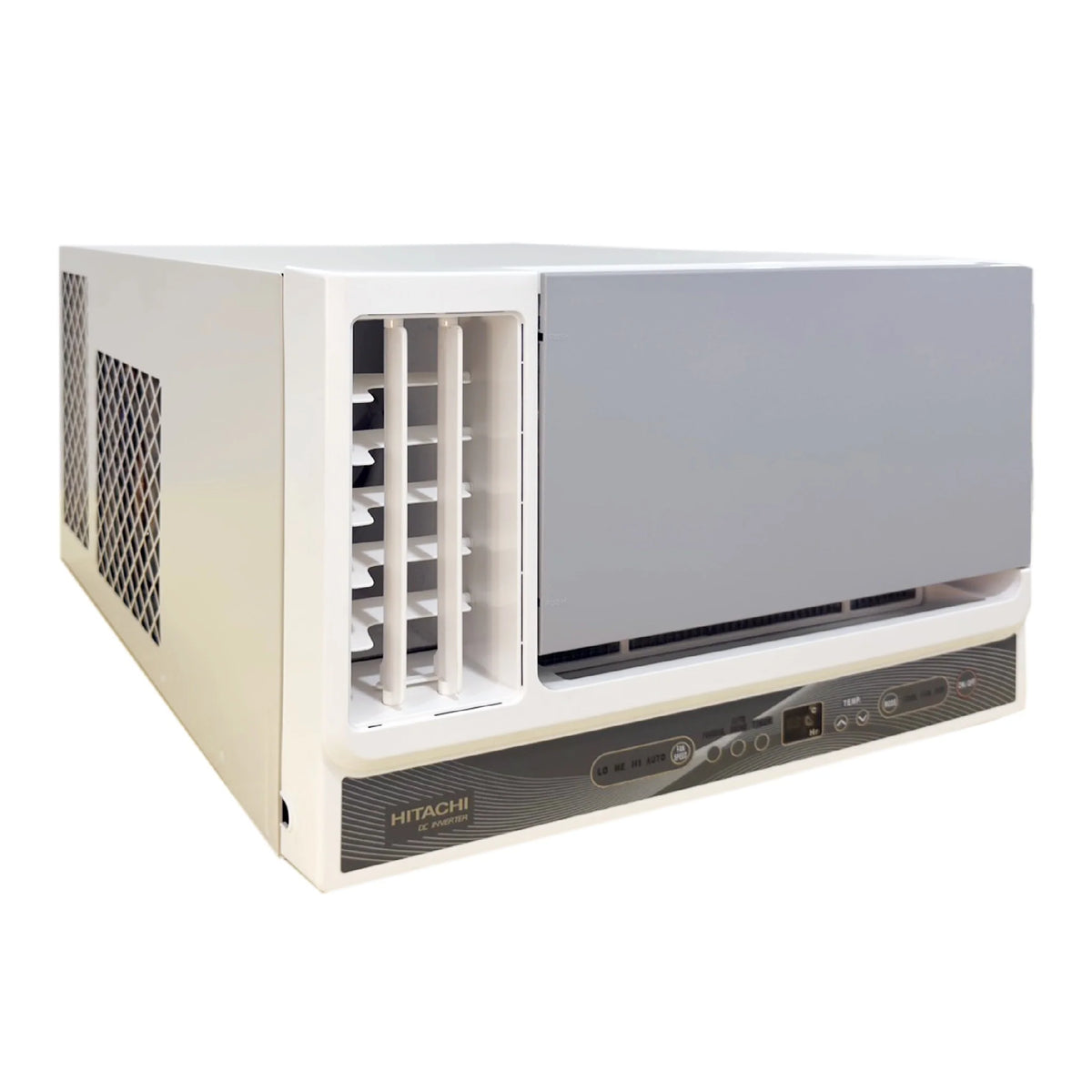 2 HP Split Air Conditioner Inverter