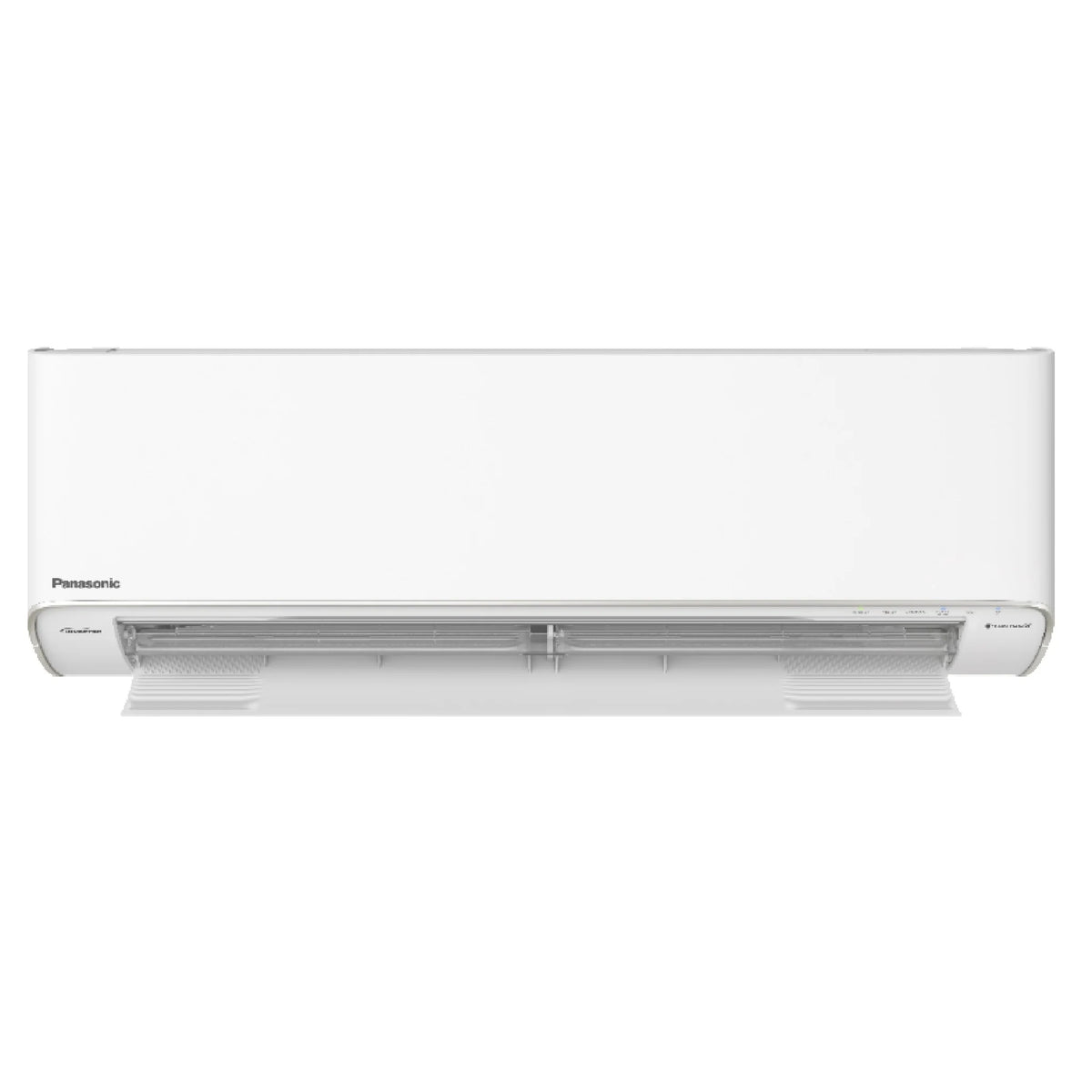 1 HP Split Air Conditioner Inverter AI Features Premium Configuration
