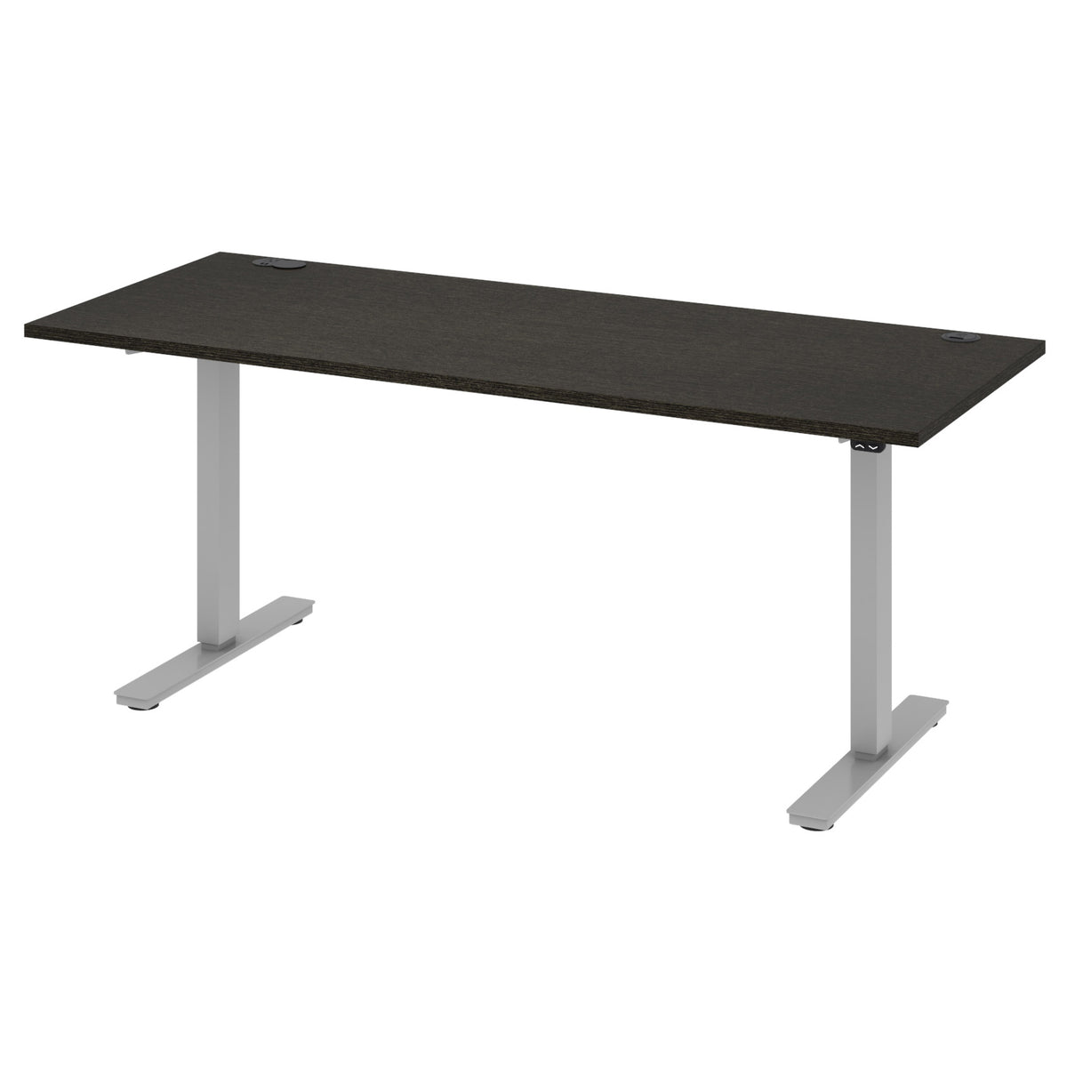 Bestar Upstand 30' x 72' Adjustable Height Desk