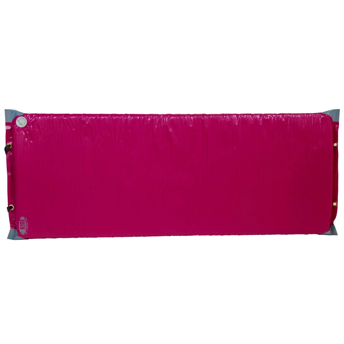Aire Landing Pad - Teal, 78 x 30 x 3 in.