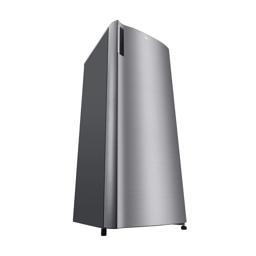 7 Cu. Ft. Refrigerator