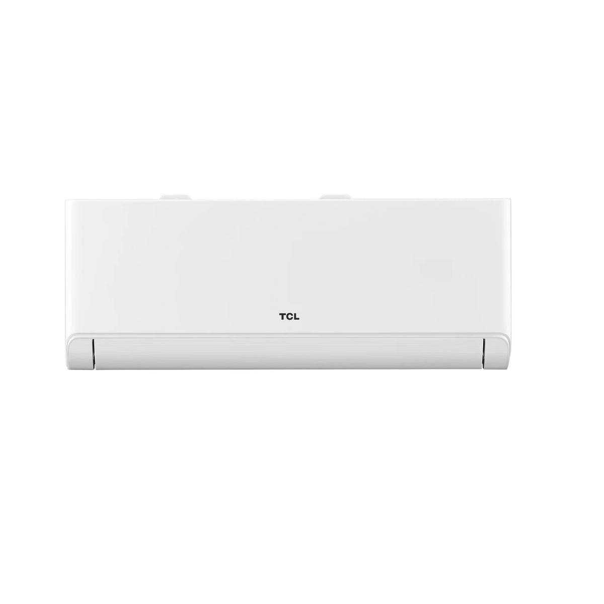 1.5 HP Split Air Conditioner Inverter AI Features Full DC