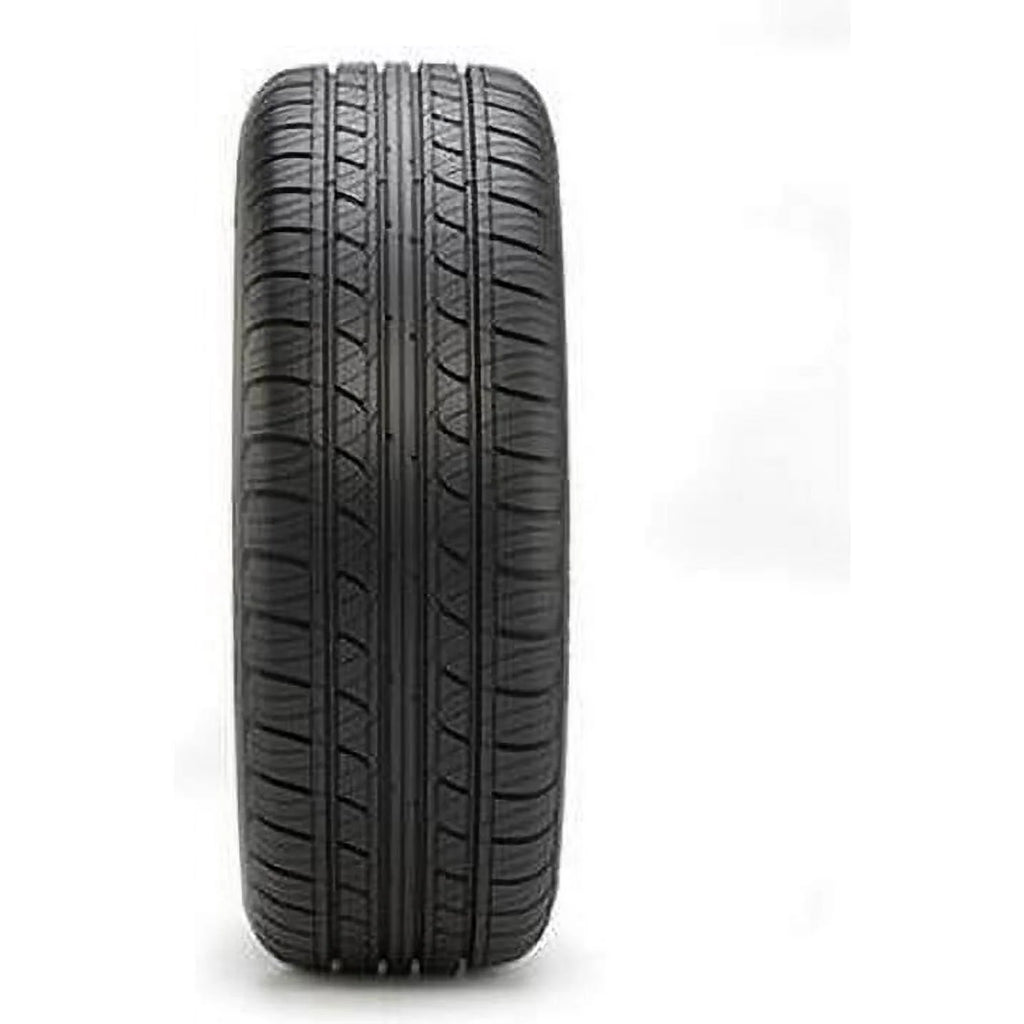 1 X New FUZION TOURING 205/65R15 94V Tires