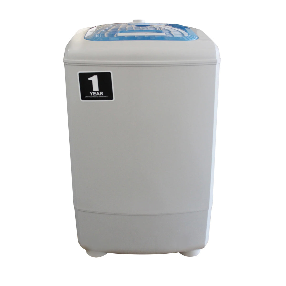 Dryer for Home Laundry