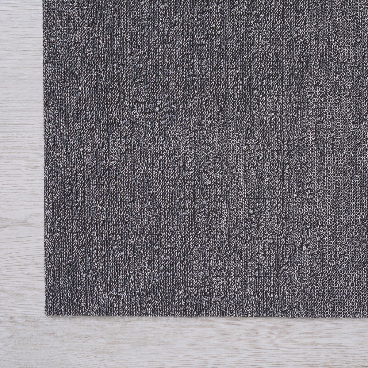 Chilewich Indoor/Outdoor Shag Mat Runner, 2' x 6'