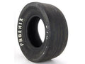 Phoenix Drag Tires PH374 F/X Drag Slick