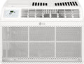LG 6000 BTU Window Air Conditioner2024 New Remote Control, WiFi Enabled works