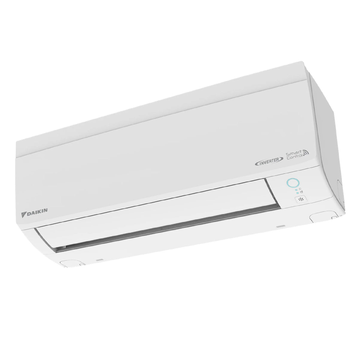 1 HP Split Air Conditioner Inverter AI Features