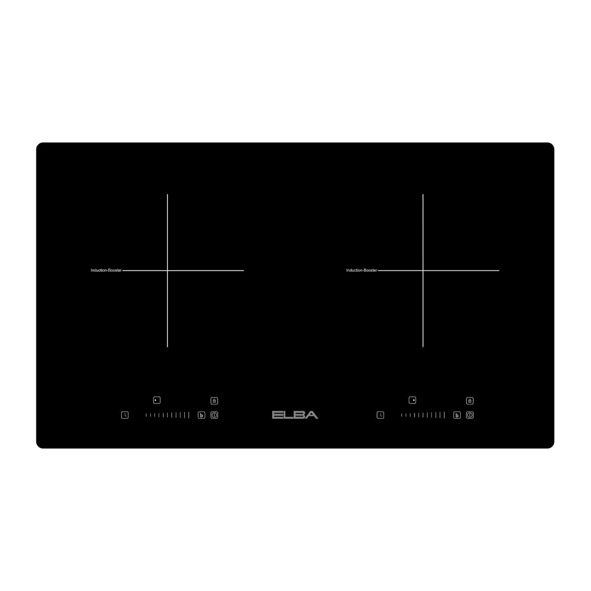 Cooktop Induction