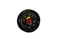 Manomètre de pression AEM 30-0301 série X 0-100 psi