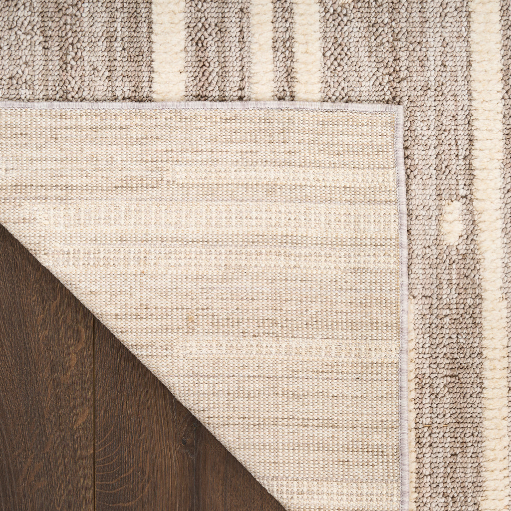 Nourison Indiana Area Rug, Evansville, 9' x 12'