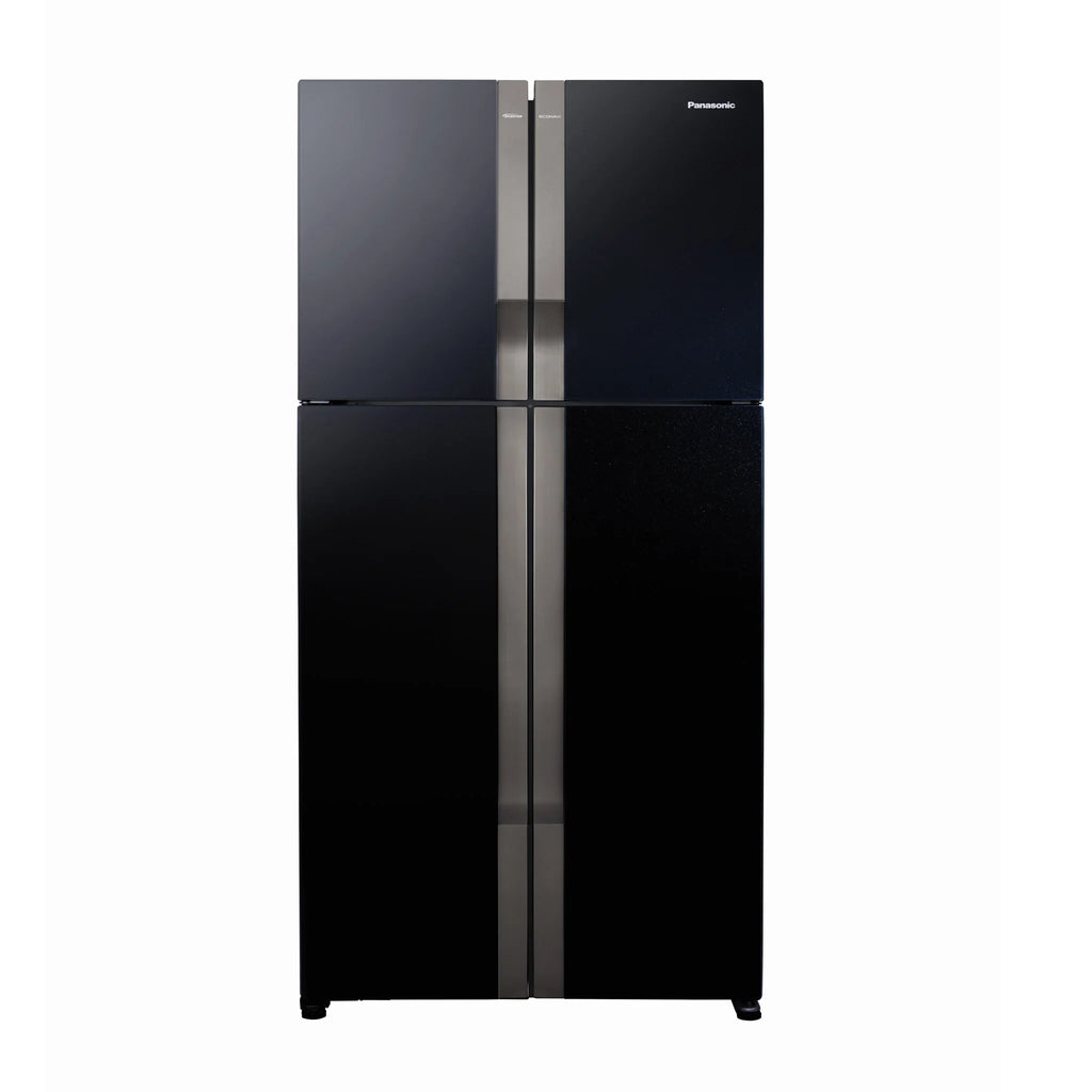 19.4 Cu. Ft. Multi-Door Refrigerator Frost-Free Inverter