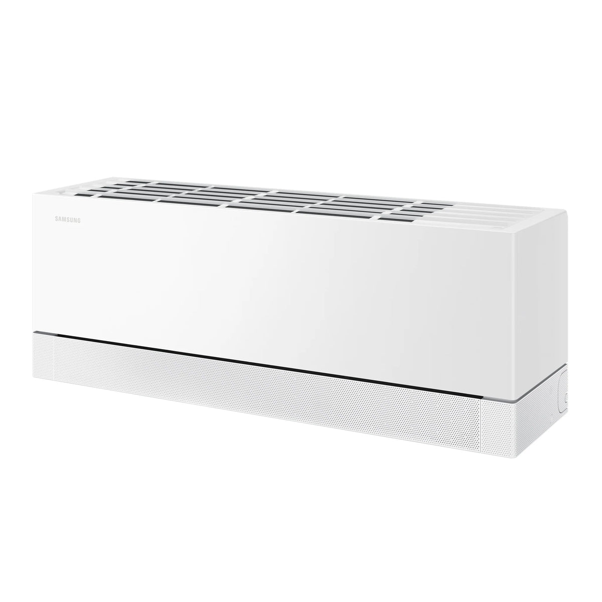 1 HP Split Air Conditioner Inverter for Home Cooling Configuration B
