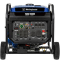 Westinghouse EcoGen10000 10,000-Watt Portable Inverter Generators.