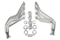 Flowtech 31530FLT Exhaust Header