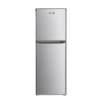 5.8 Cu. Ft. Two-Door Refrigerator