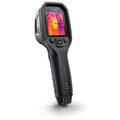 FLIR TG165-X Thermal Imaging Camera with Bullseye Laser TG165-X NEW IN BOX