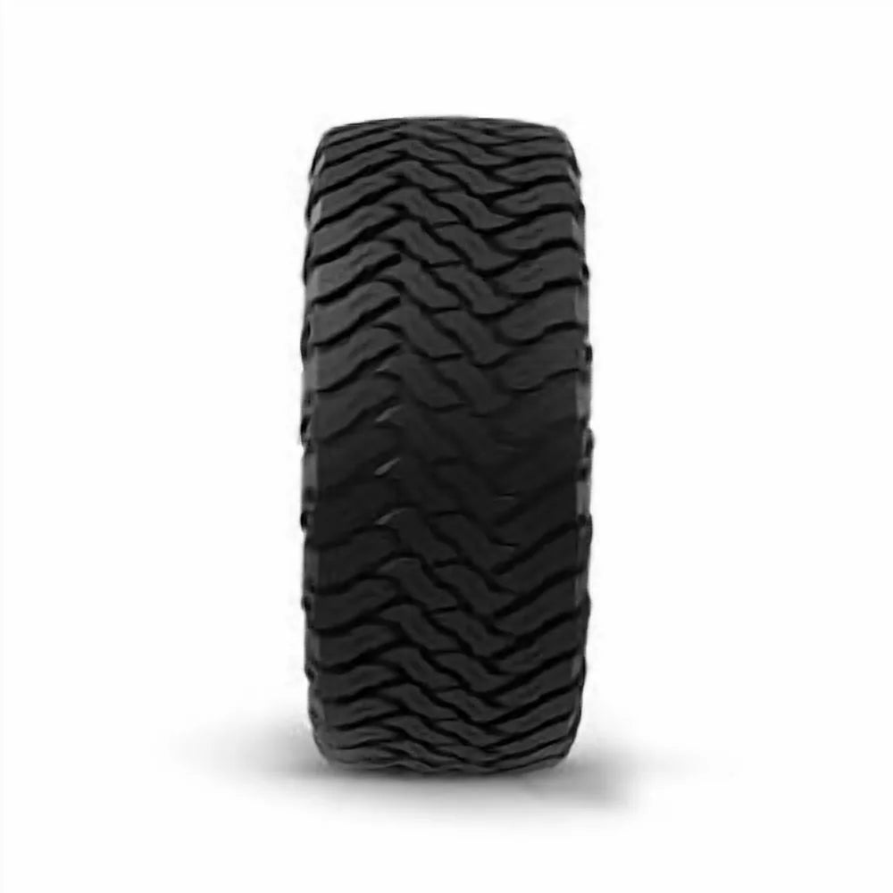 Ironman All Country MT-X LT315/75R16/10 127/124Q