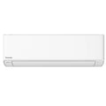 1 HP Split Air Conditioner Inverter with Efficient Airflow