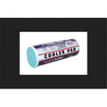 Dial Manufacturing 44375 36 in. x 48 ft. Cooler Roll Pad