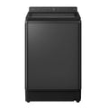 Top-Load Washer Inverter with Spacious Capacity