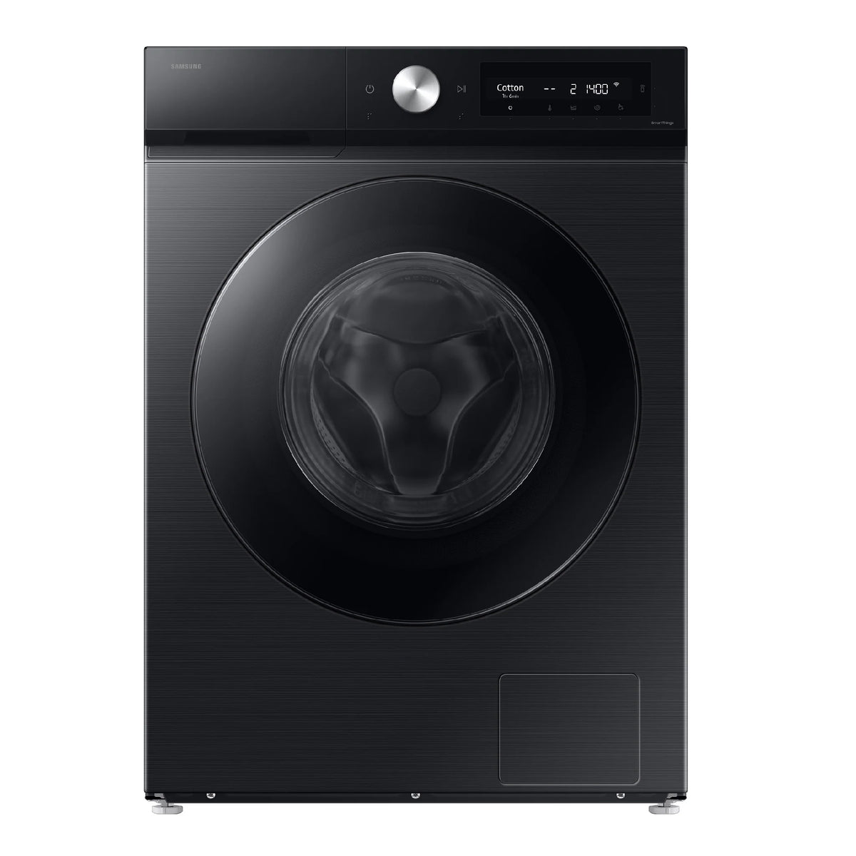Washing Machine Inverter for Home Laundry