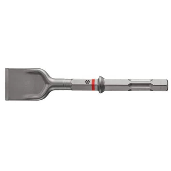 Marteau-piqueur électrique TE-3000 AVR 15 A, 120 V, mandrin hexagonal 28, avec câble, de 32,3 po x 23,1 po x 8,6 po, incluant chariot, câble et burins