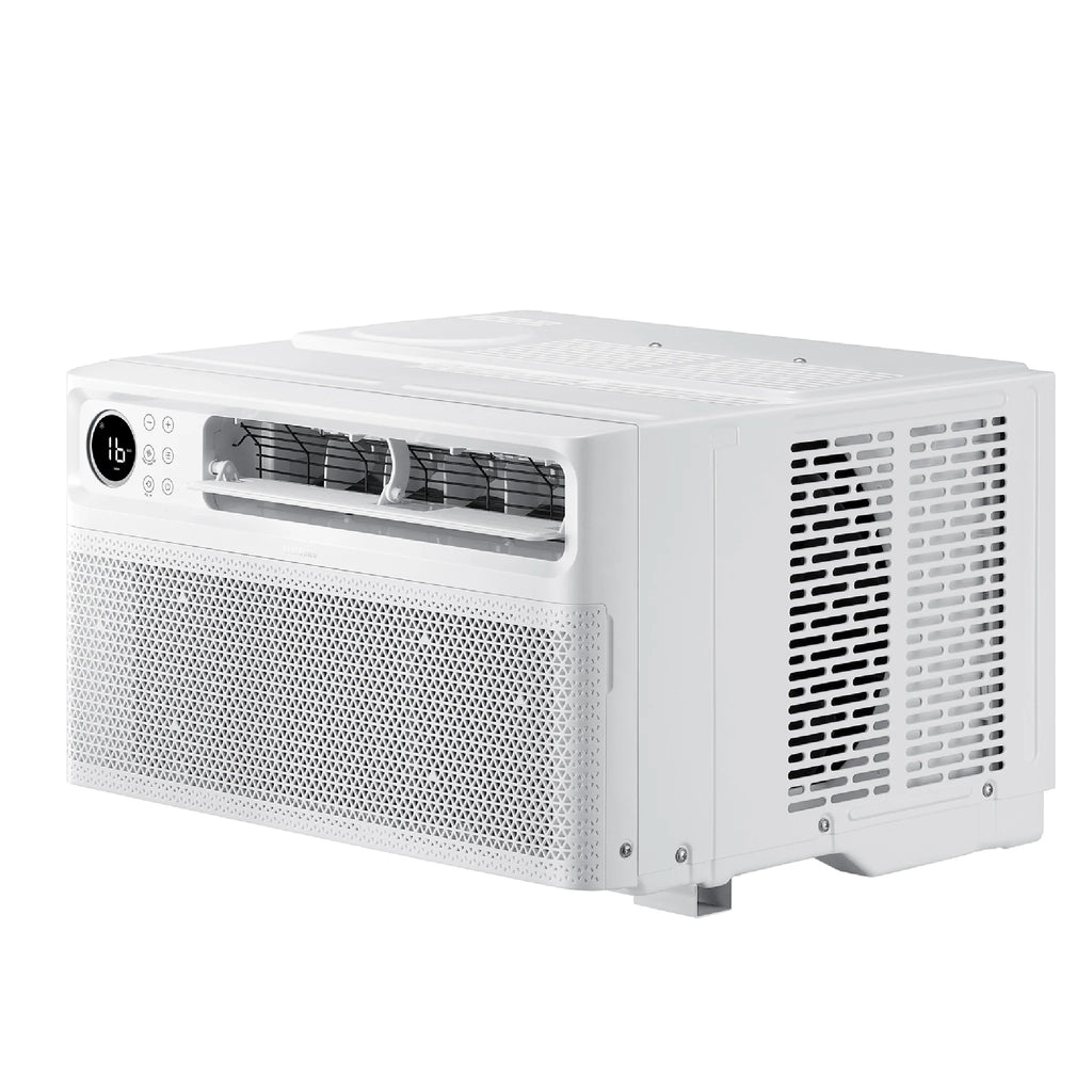 1.5 HP Window Air Conditioner Inverter for Home Cooling