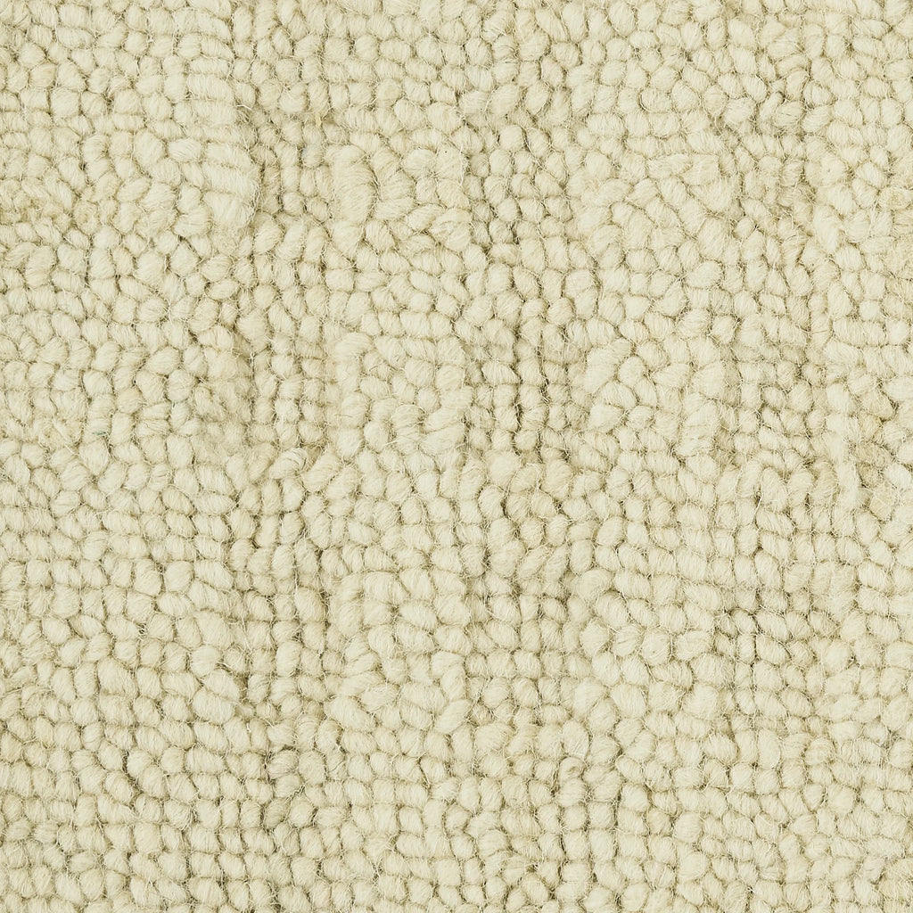Nourison Perris Solid Charcoal 3'9" x 5'9" Area Rug, (4x6)
