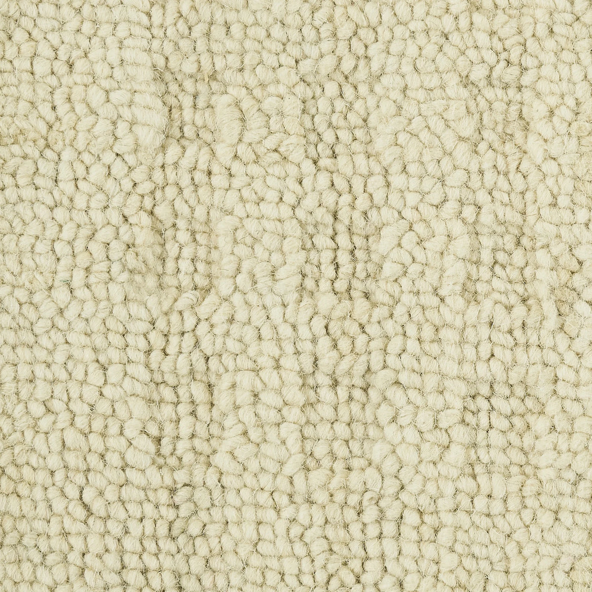 Nourison Perris Solid Charcoal 3'9" x 5'9" Area Rug, (4x6)