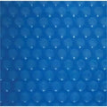 15 x 30 ft. Extra Heavy Inground Solar Cover