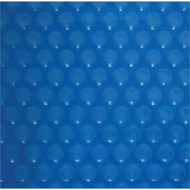 15 x 30 ft. Extra Heavy Inground Solar Cover