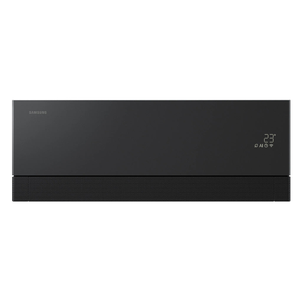 1 HP Split Air Conditioner Inverter with Quiet Operation
