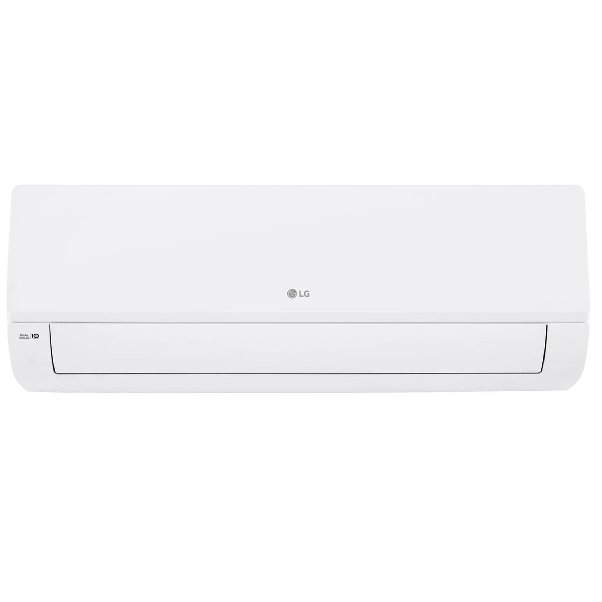 Climatiseur split Inverter 1 CV avec configuration de fonctionnement silencieux B