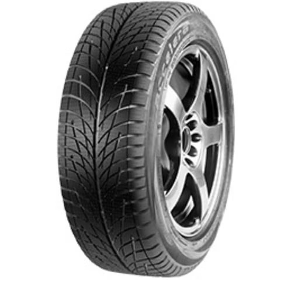 Accelera X-Grip 225/55R17XL 101V BSW (2 pneus)