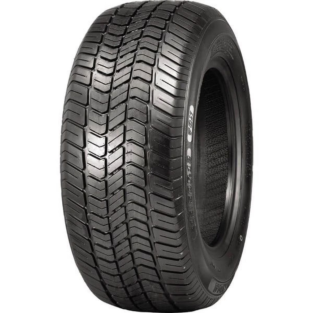 23 x 8.5R - 15 Ocelot WR028 Golf Cart Tire
