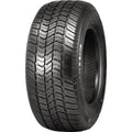 23 x 8.5R - 15 Ocelot WR028 Golf Cart Tire
