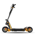 INMOTION RS World's Fastest Electrics Scooters