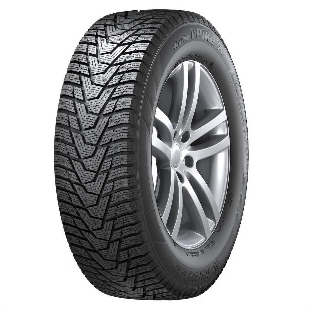 Hankook Winter i*pike X W429A 235/65R17XL 108T